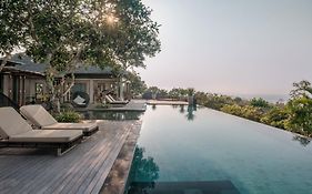 The Shanti Residence By Elite Havens